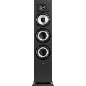 Polk Audio Monitor XT60 Siyah Kule Hoparlör ( Çift )