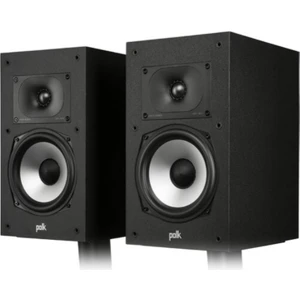 Polk Audio Monitor XT20 Siyah Raf Tipi Hoparlör