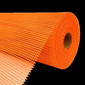 İthal Sıva Filesi 160 Gr