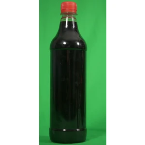 Nar Ekşisi 1 kg