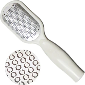 Ayak Törpü Dosya Scrubber Rende Kuru Kaba Ölü Cilt (Yurt Dışından)