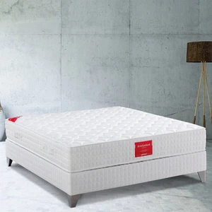 Switzerland Original Yatak