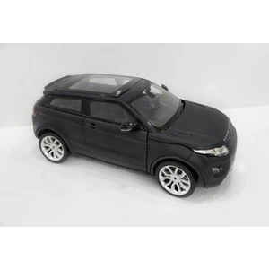 Range Rover Evoque Model Araba