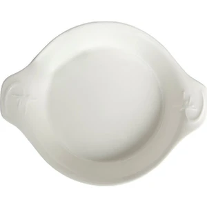 Alumilite Sahan 15CM