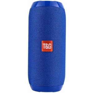 TG-117 Bluetooth Kablosuz Stereo Hoparlör Ses Bombası