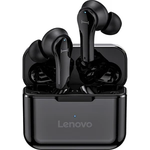 QT82 Gerçek Kablosuz Kulaklık Bluetooth 5.0 (Yurt Dışından)