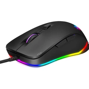 Inca  IMG-327 Ophıra RGB Macro Tuşlu Mouse