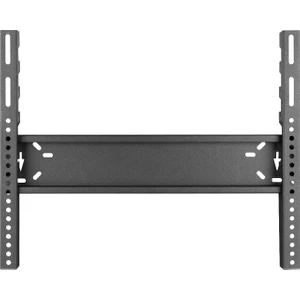 MS-8540 40"-85" Vesa 300X300-400X400-600X400 Max 50KG (640MM)