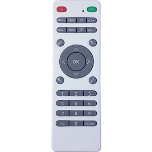 SpeedUF Sony Markaya Uyumlu Projeksiyon Kumandası