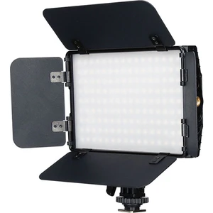 Gdx CF-150C Bicolor LED Video Işığı