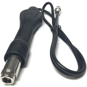 978D Sıcak Hava Üfleme Kolu