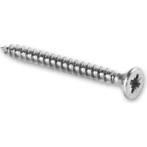 Sunta Ahşap Vidası Tüm Ölçüler 3,5 * 18 mm (1.000 Adet)