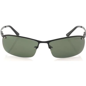 Polarize+Uv Filtreli Güneş Gözlüğü 1062 02/p2