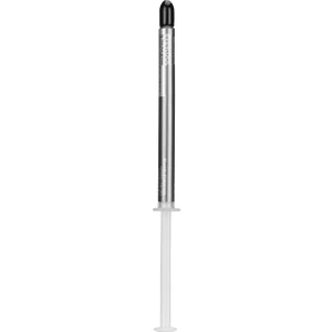 TM-301 1g 3.17W/K Gümüş Slim Tüp Termal Macun