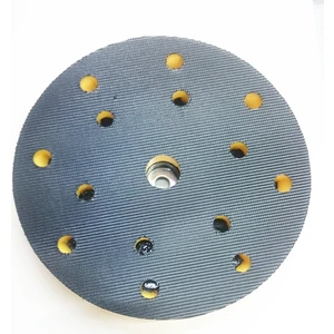 Makita Tipi Bo 6030 Taban Zımpara Taban Dairesel Zımpara