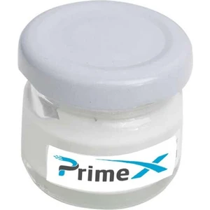 PrimeX Plus Px-cm40 40 Gram Yüksek Performans Termal Macun Termal Pasta Işlemci Termal Macun