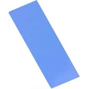 PrimeX Plus Px-PAD10 10x5 cm 1mm 11GR Yüksek Iletken Termal Pad Mavi Thermal Pad