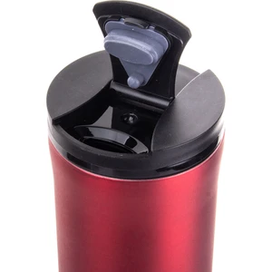 Totem Bardak Termos Kirmizi 400 ml
