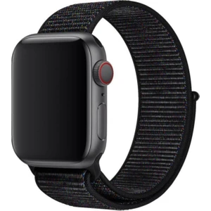 Apple Watch Kordon 42MM 44MM 45MM  49 MM Kordon Hasır Kordon