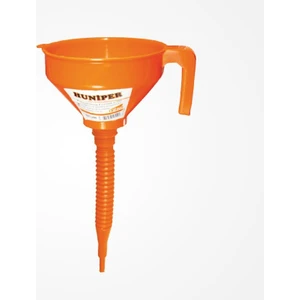 Spiralli Huni "çelik Süzgeçli" 1,6 Litre