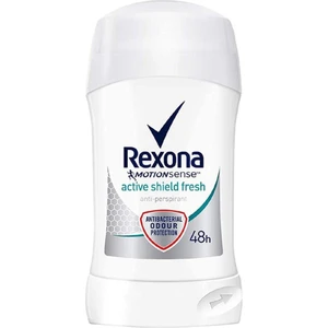 Actıve Protectıon Fresh Stick 40 ml