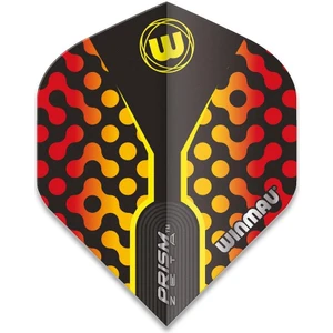 Prism Zeta 6915.308 Dart Flight