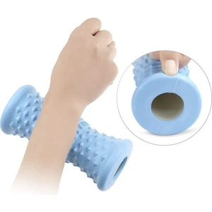 Ayak Masaj Rulo - Mavi (Yurt Dışından)