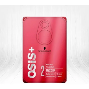 Osis Mess Up Mat Gum 100 ml