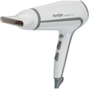 Sk 2300 Profesyonel Saç Kurutma Makinesi Beyaz