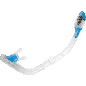 Minidry Kuru Şnorkel 7-15 Yaş Mavi