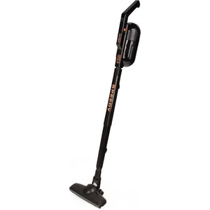 Speedy Pro Du 2100 Dikey Süpürge Siyah