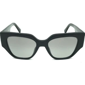 VO5409S W4411 Kadın Güneş Gözlüğü