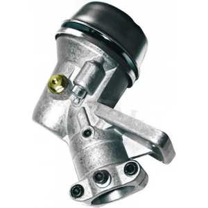 Oleomac Dişli Gurubu Komple Ø 32MM 10T 753 755M Efco 8530 -8550