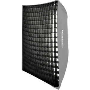 60X90 Grid (SB-FW-60X90 Ile Uyumludur)