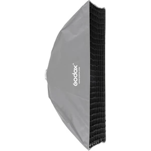50X130 Grid (SB-FW-50X130 Ile Uyumludur)