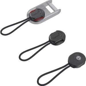 Smallrig PSW2398 Bilek Askısı