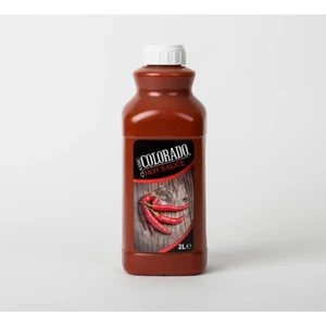 Colarado Acısso 2 Lt