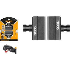 Hidrolik Çelik Kesici Bıçaklar 4mm-22mm