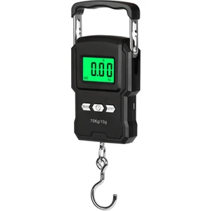 A27L / A27L-B (Opsiyonel) 75 kg. / 10G Bantlı (Yurt Dışından)