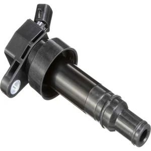 Hyundai İX35 1.6 Ateşleme Bobini Delphi 273012B100