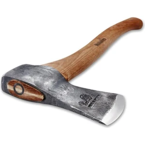 841710 Ekelund Hunting Avcı Baltası 1210 gr