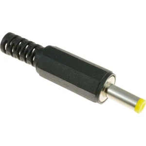 Asian Tech Store 4.0x1.7 mm Dc Jack