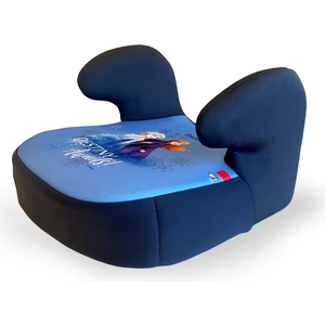 Disney Dream 15-36KG Oto Koltuğu Yükseltici - Frozen Iı