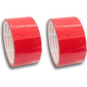 Inox Renkli Koli Bant 4,5X200 cm 1 Adet