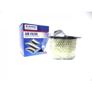 Suzukı VL1500 Filtre 13780-10F20-000 Orijinal