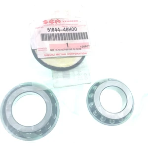 Suzukı Inazuma GW250 Furş Takımı Orjinal Ürün