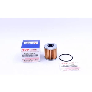 Suzukı Marın Df6 Içten Takma Yağ Filtresi 16510-16H11-000