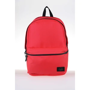 Basic Sırt Çantası Mercan K1295