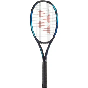 Ezone Gök Mavi 98 Kafa 305GRAM Tenis Raketi