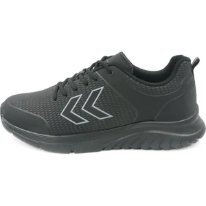 Renew Unisex Spor Ayakkabı 900207-2001